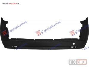 Glavna slika -  Zadnji branik - MojAuto