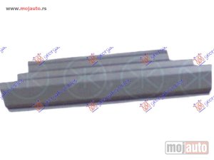 Glavna slika -  Prag - sajtna - MojAuto