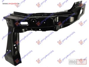 Glavna slika -  Nosac Fara - MojAuto