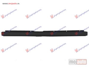 Glavna slika -  Zadnji branik - MojAuto