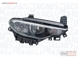 Glavna slika -  Farovi - MojAuto