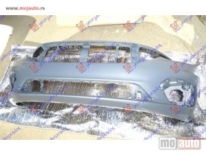 NOVI: delovi  Branik