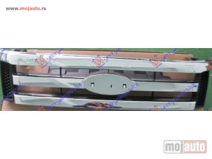 Glavna slika -  Maska - MojAuto