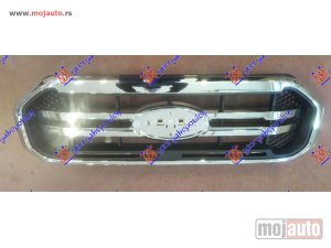 Glavna slika -  Maska - MojAuto