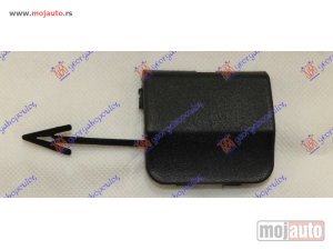 Glavna slika -  Poklopac kuke zadnjeg branika - MojAuto