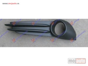 Glavna slika - Resetka branika - MojAuto