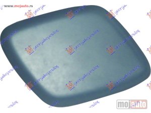 NOVI: delovi  Poklopac prskalice