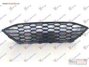 Glavna slika -  Maska - MojAuto