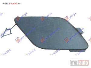 Glavna slika -  Poklopac kuke  branika - MojAuto