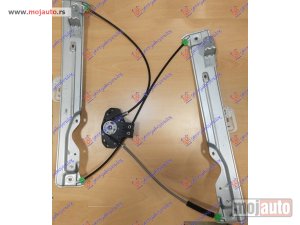 Glavna slika -  Podizac prozora - MojAuto