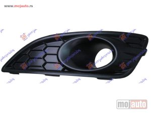 Glavna slika -  Resetka branika - MojAuto