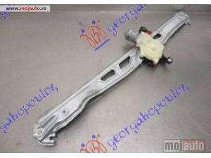 Glavna slika -  Podizac prozora - MojAuto