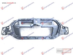 Glavna slika -  Maska - MojAuto