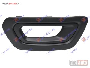 Glavna slika -  Resetka branika - MojAuto