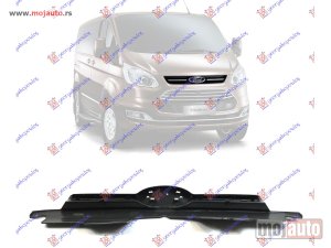 Glavna slika -  Maska - MojAuto