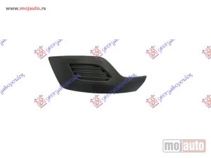 Glavna slika -  Resetka branika - MojAuto