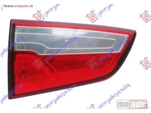 Glavna slika -  Stop Svetlo lampa - MojAuto