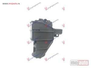 Glavna slika -  Motor poklopca rezervoara - MojAuto