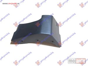 Glavna slika -  Prag - sajtna - MojAuto