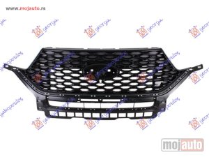 Glavna slika -  Maska - MojAuto