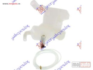 Glavna slika -  Posuda tecnosti za brisace - MojAuto