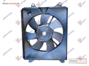 Glavna slika -  Ventilator - MojAuto