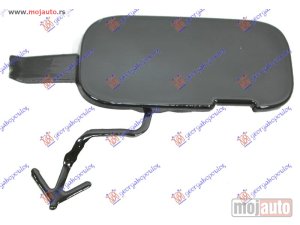 Glavna slika -  Poklopac kuke  branika - MojAuto