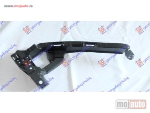 NOVI: delovi  Nosac Fara