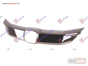 Glavna slika -  Maska - MojAuto