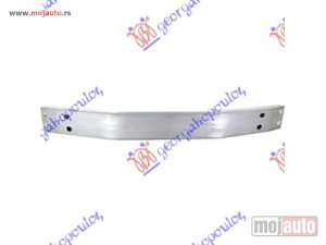 Glavna slika -  Sina branika - MojAuto