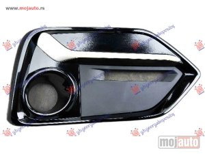 Glavna slika -  Resetka branika - MojAuto