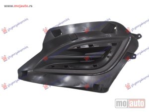 Glavna slika -  Resetka branika - MojAuto