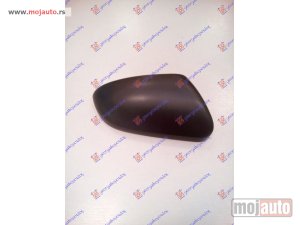 NOVI: delovi  Poklopac retrovizora