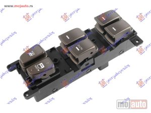 Glavna slika -  Prekidac prozora - MojAuto