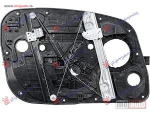 Glavna slika -  Podizac prozora - MojAuto