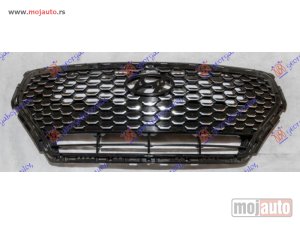 Glavna slika - PVC MASKA - MojAuto