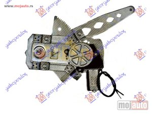 Glavna slika -  Podizac prozora - MojAuto