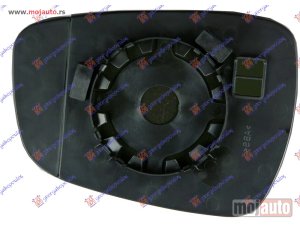 NOVI: delovi  Staklo retrovizora