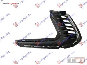 Glavna slika -  Resetka branika - MojAuto