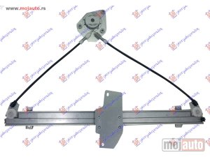 Glavna slika -  Podizac prozora - MojAuto