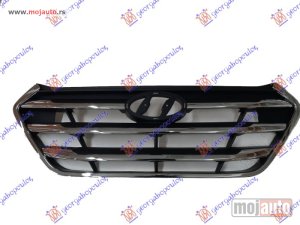 Glavna slika - Maska - MojAuto