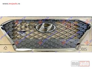 Glavna slika -  Maska - MojAuto