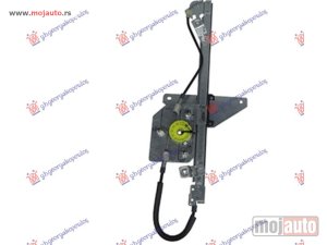 Glavna slika -  Podizac prozora - MojAuto