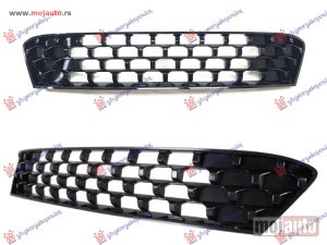 Glavna slika -  PVC MASKA - MojAuto