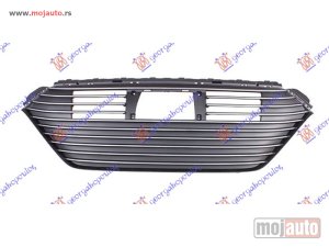 Glavna slika -  Maska - MojAuto