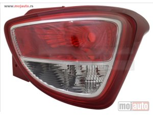 Glavna slika -  Stop Svetlo lampa - MojAuto