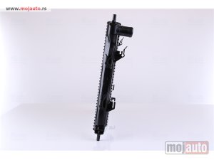 Glavna slika -  Hladnjak   - MojAuto