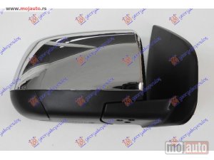 Glavna slika - Retrovizor - MojAuto