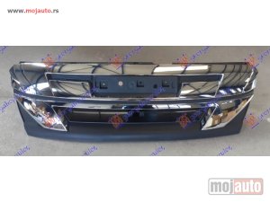 Glavna slika - Maska - MojAuto