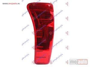 Glavna slika - Stop svetla i stop lampe - MojAuto
